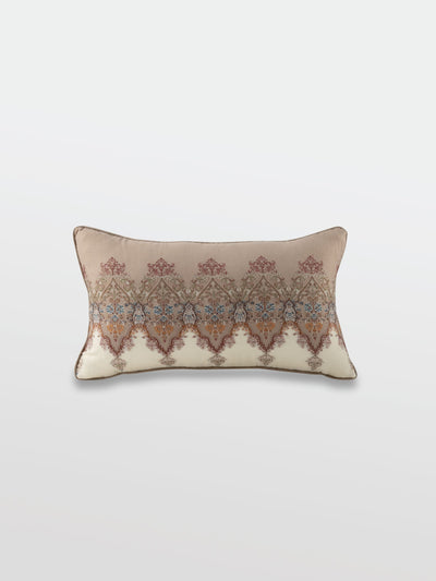 Cushion Cover - Badshaahi Set Of 3