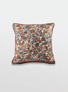 Cushion Cover - Bage-e-Shazdeh Set Of 3