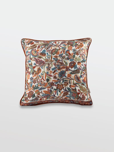 Cushion Cover - Bage-e-Shazdeh Set Of 3