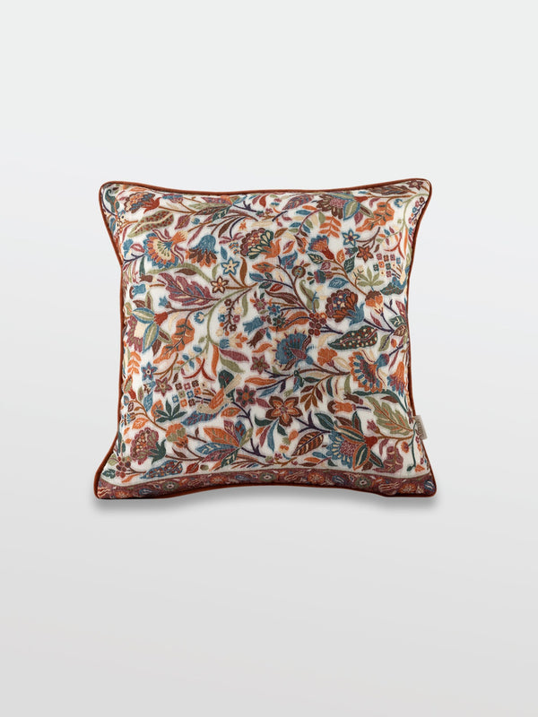 Cushion Cover - Bage-e-Shazdeh Set Of 3
