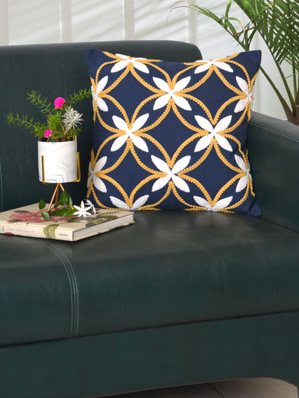 Cushion Cover - Baku Bloom