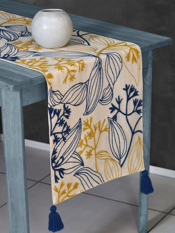 Baku Desert Table Runner
