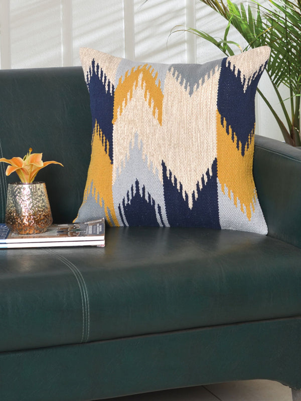 Cushion Cover - Baku Dunes