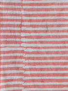 Basik Pop Table Napkins Coral