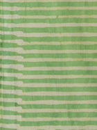 Basik Pop Table Napkins Lime