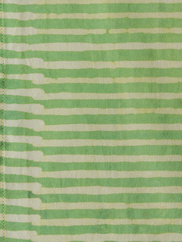 Basik Pop Table Napkins Lime