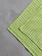 Basik Pop Table Napkins Lime