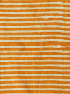 Basik Pop Table Napkins Rust