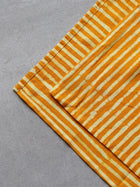 Basik Pop Table Napkins Rust
