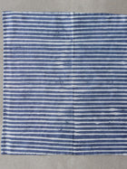 Basik Pop Table Napkins Teal