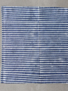 Basik Pop Table Napkins Teal