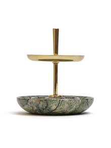 Bau Pen Stand