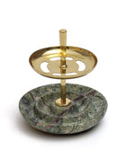 Bau Pen Stand