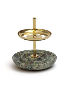 Bau Pen Stand