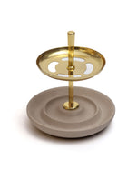 Bau Pen Stand