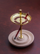 Bau Pen Stand