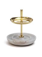 Bau Pen Stand