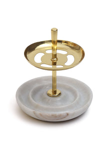 Bau Pen Stand
