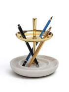 Bau Pen Stand