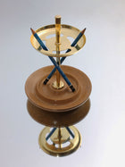 Bau Pen Stand