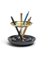 Bau Pen Stand