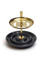 Bau Pen Stand