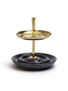 Bau Pen Stand