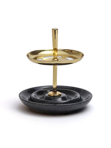 Bau Pen Stand