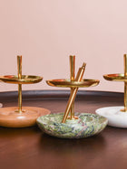 Bau Pen Stand