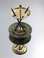 Bau Pen Stand