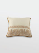 Cushion Cover - Bazm-e-Janana Set Of 3