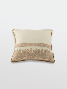 Cushion Cover - Bazm-e-Janana Set Of 3