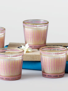 Lovebirds Gift Set