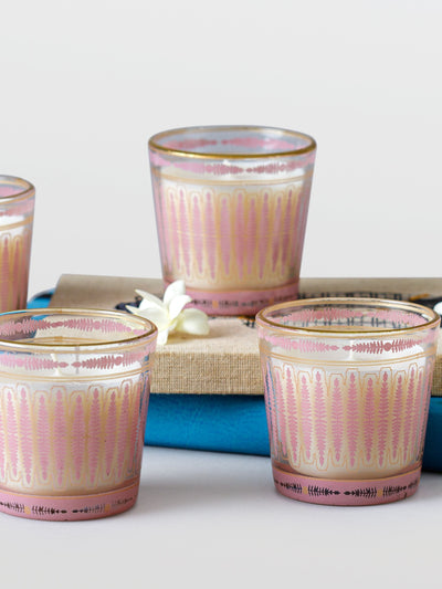 Lovebirds Gift Set