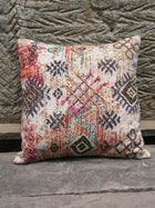 Cushion Cover - Bereket