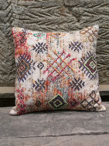 Cushion Cover - Bereket