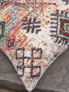 Cushion Cover - Bereket