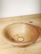 Birchwood Fruit Bowl