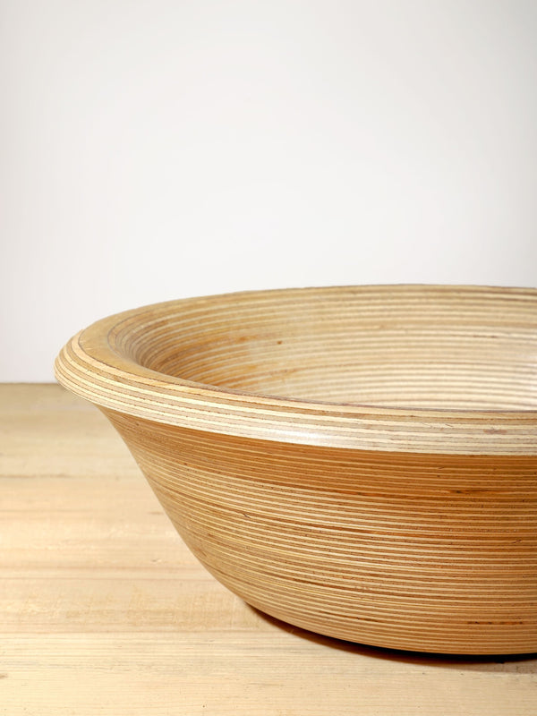 Birchwood Fruit Bowl