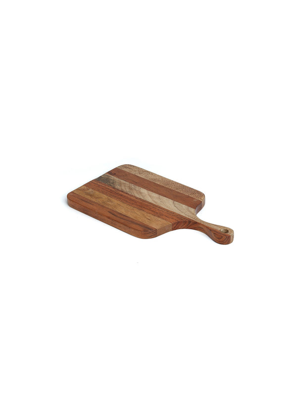 Blair Natural Chopping Board