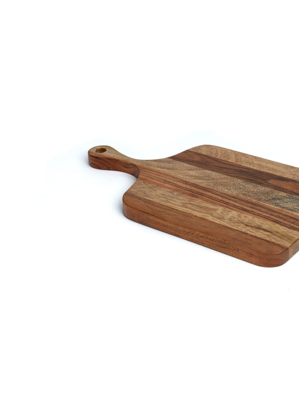 Blair Natural Chopping Board