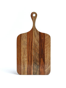 Blair Natural Chopping Board