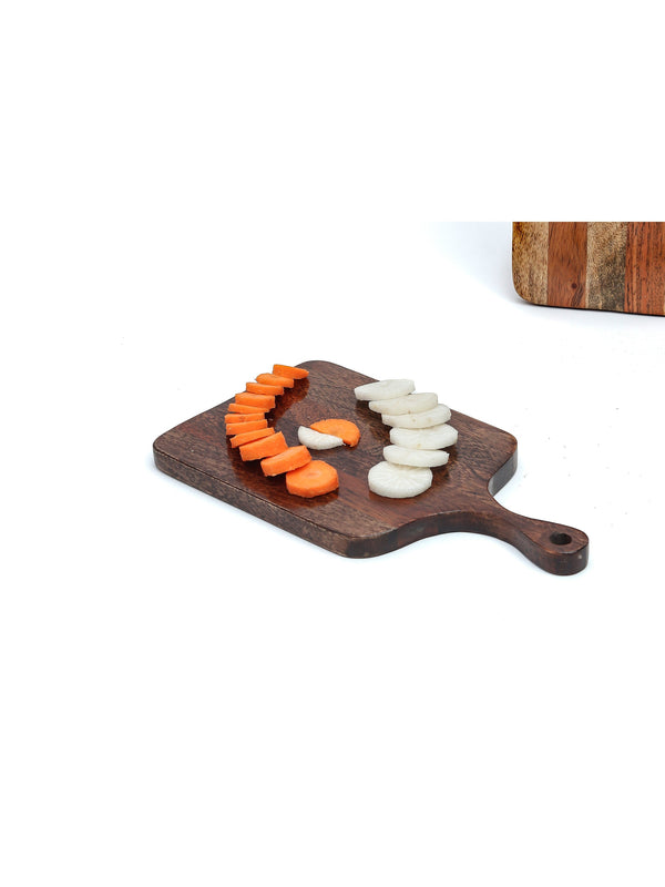 Blair Walnut Chopping Board