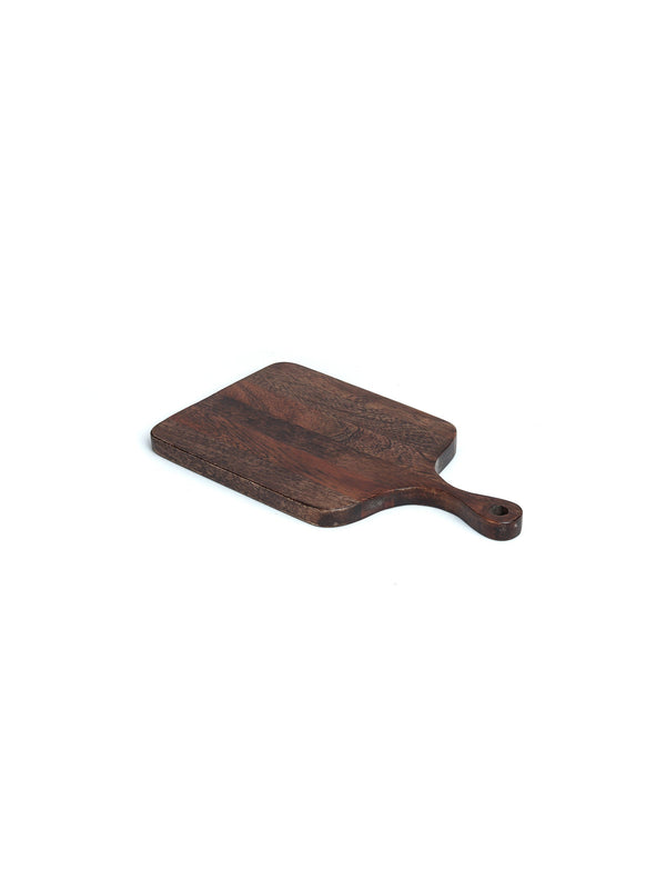 Blair Walnut Chopping Board