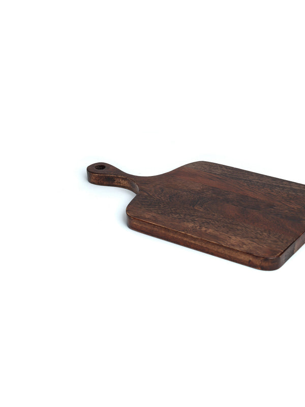 Blair Walnut Chopping Board