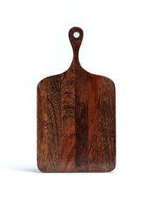 Blair Walnut Chopping Board