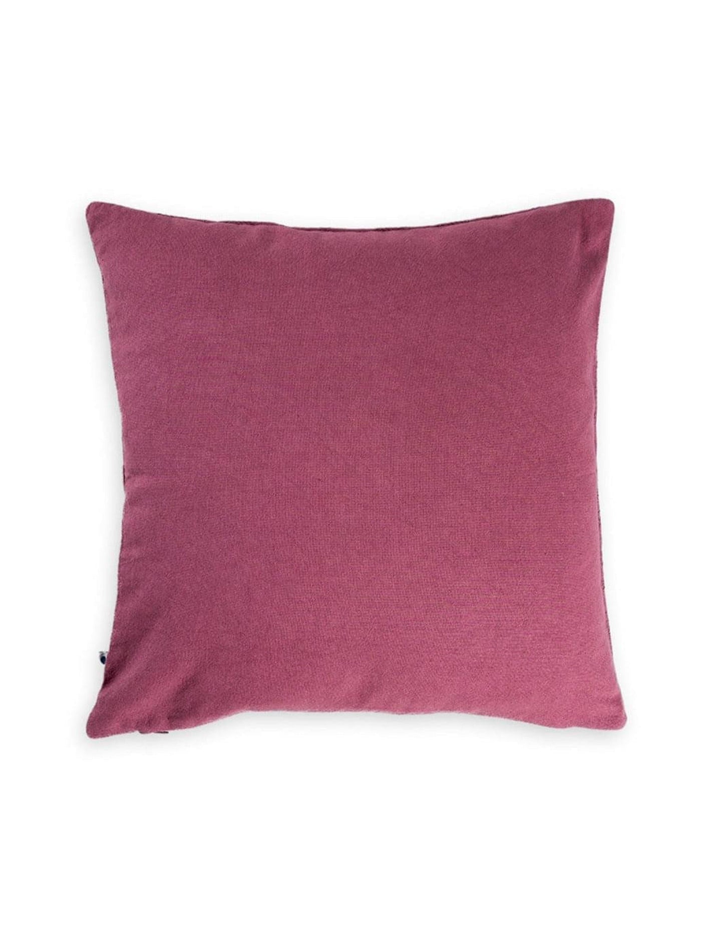 Blossom Cushion Cover French Rose
