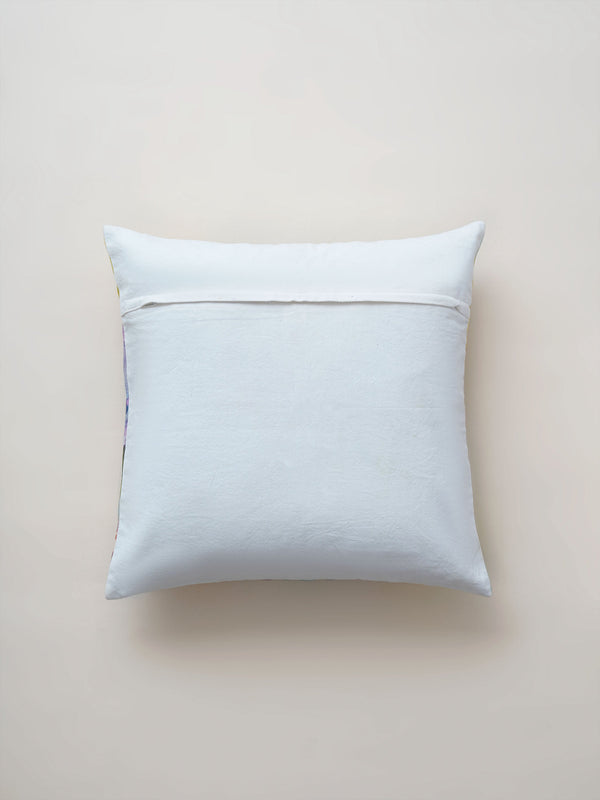 Cushion Cover - Blossom Print