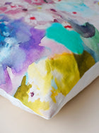 Cushion Cover - Blossom Print