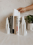Bookends